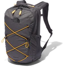 ジェスター Nm753 The North Face ザ ノース フェイス 公式通販