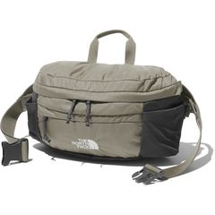 スピナ Nm754 The North Face ザ ノース フェイス 公式通販 スピナ Nm754 The North Face ザ ノース フェイス 公式通販