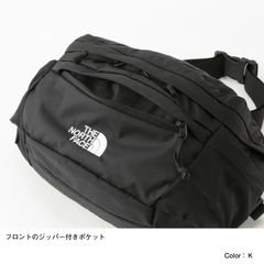 スピナ Nm754 The North Face ザ ノース フェイス 公式通販