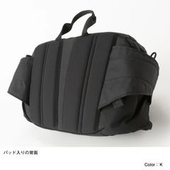 スピナ Nm754 The North Face ザ ノース フェイス 公式通販 スピナ Nm754 The North Face ザ ノース フェイス 公式通販