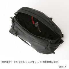 スピナ Nm754 The North Face ザ ノース フェイス 公式通販