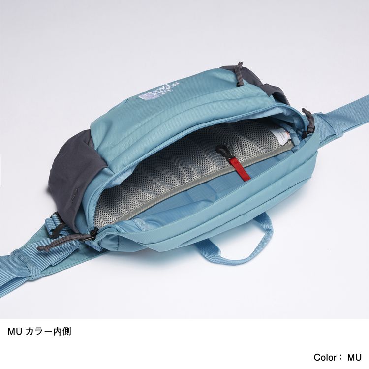 スピナ Nm754 The North Face ザ ノース フェイス 公式通販