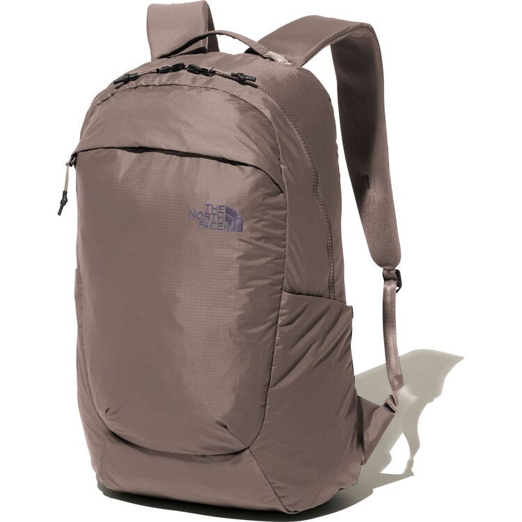 人気TOP Izabella様専用 moneaksekar.com