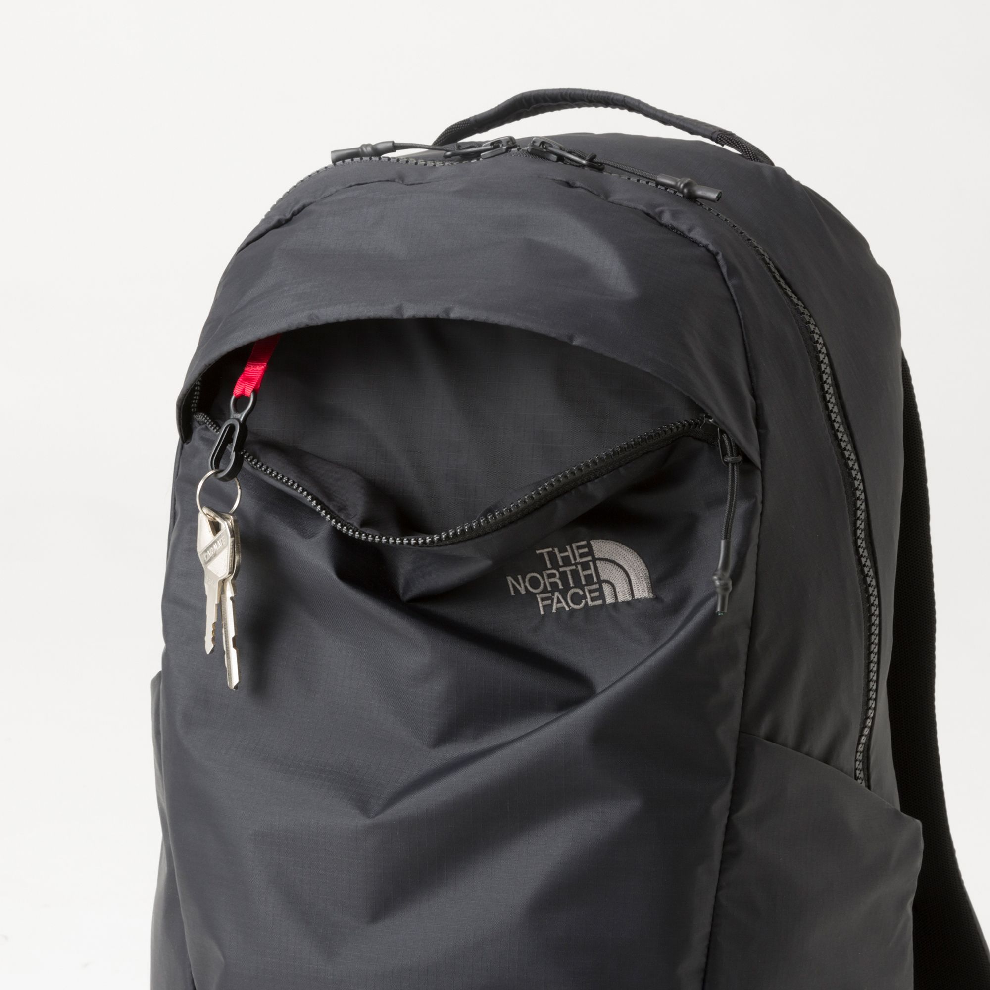 north face glam daypack