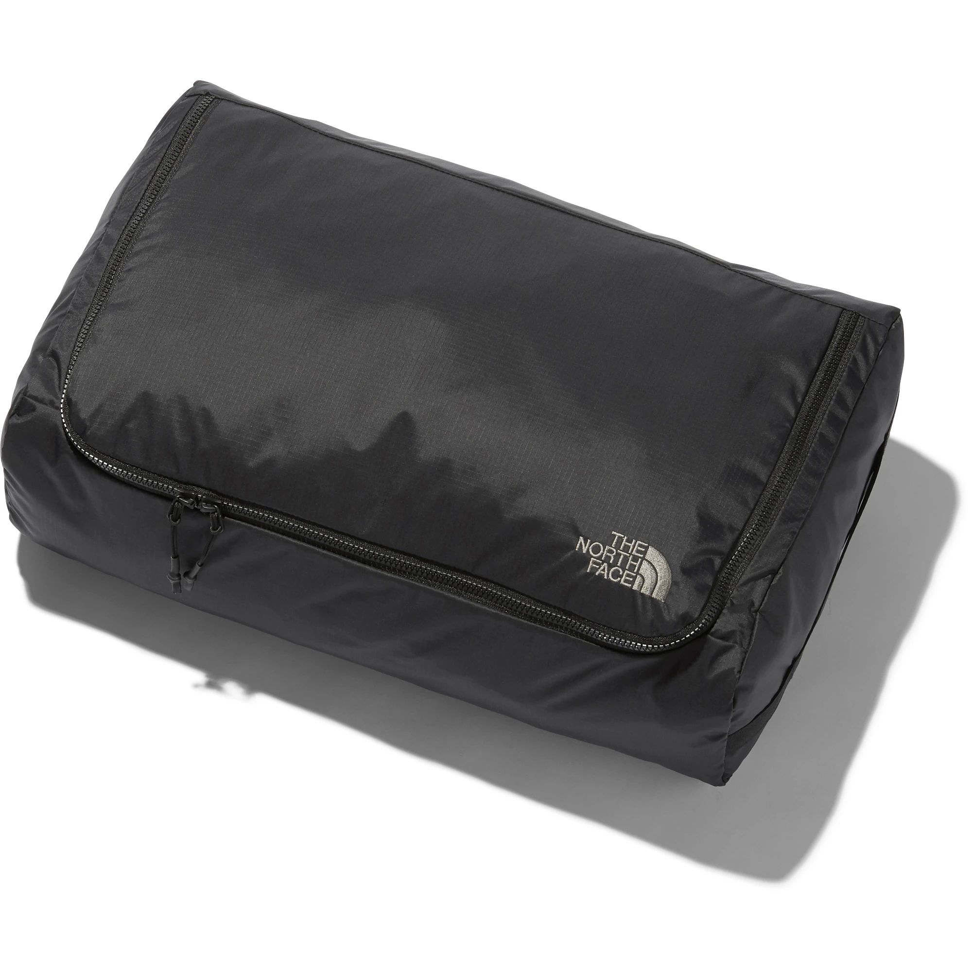 本命ギフト ノースフェイス ポーチ メンズ レディース グラムトラベルボックスM Glam Travel Box M NM82072 AN THE  NORTH FACE4 400円 sarozambia.com