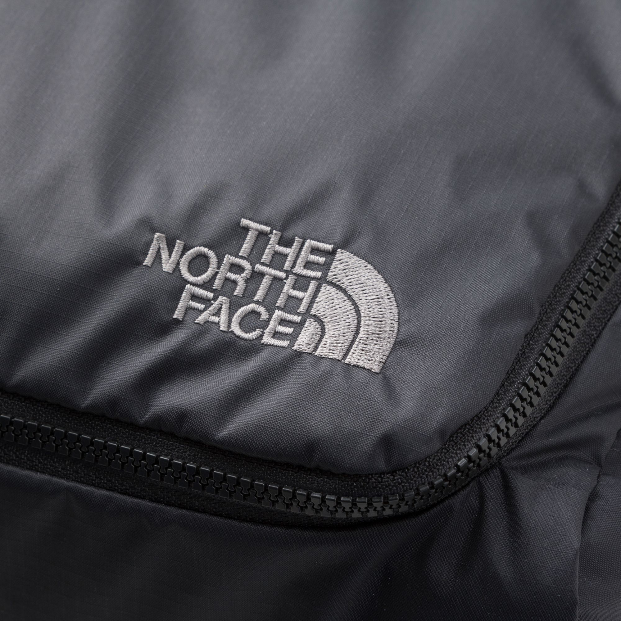 グラムトラベルボックスs Nm073 The North Face ザ ノース フェイス 公式通販