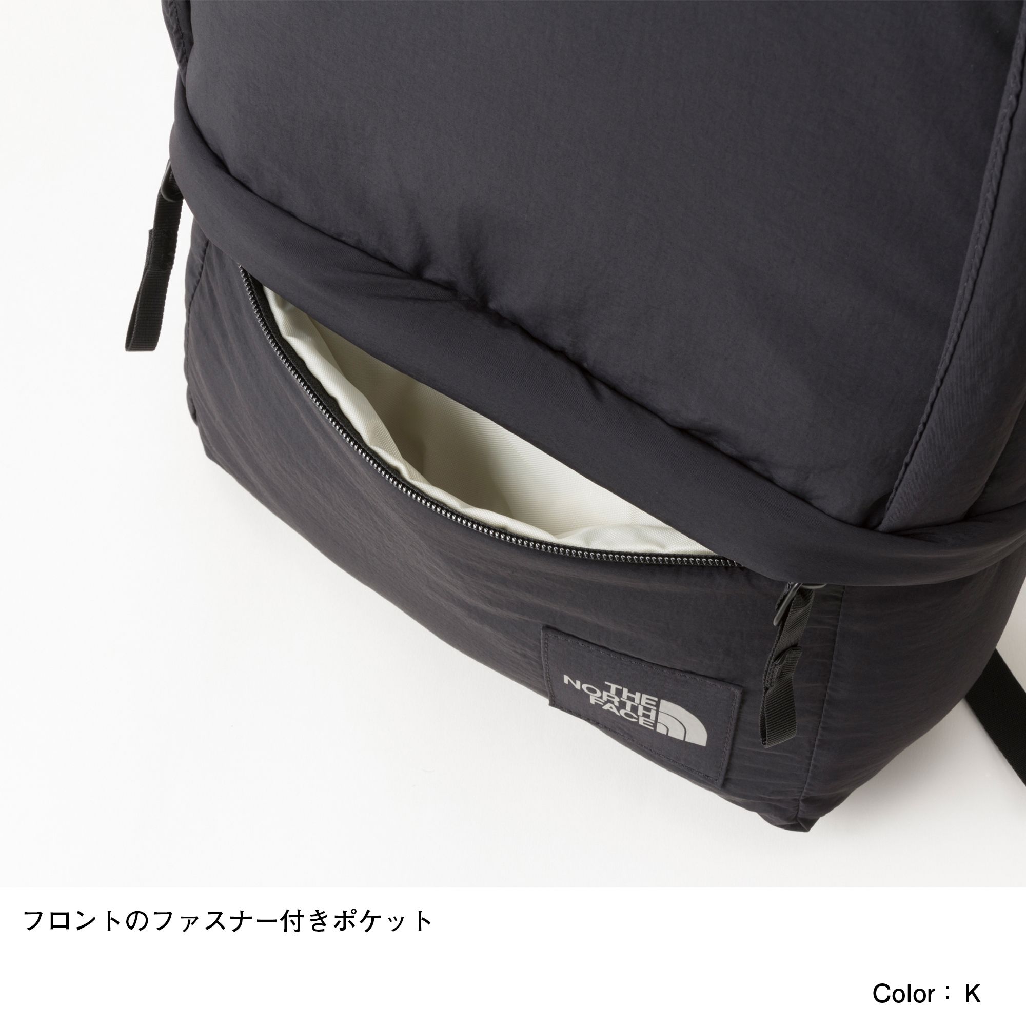 シティボイジャーデイパック Nm074 The North Face ザ ノース フェイス 公式通販 シティボイジャーデイパック Nm074 The North Face ザ ノース フェイス 公式通販