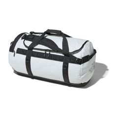 ダッフルl Nm078 The North Face ザ ノース フェイス 公式通販 ダッフルl Nm078 The North Face ザ ノース フェイス 公式通販