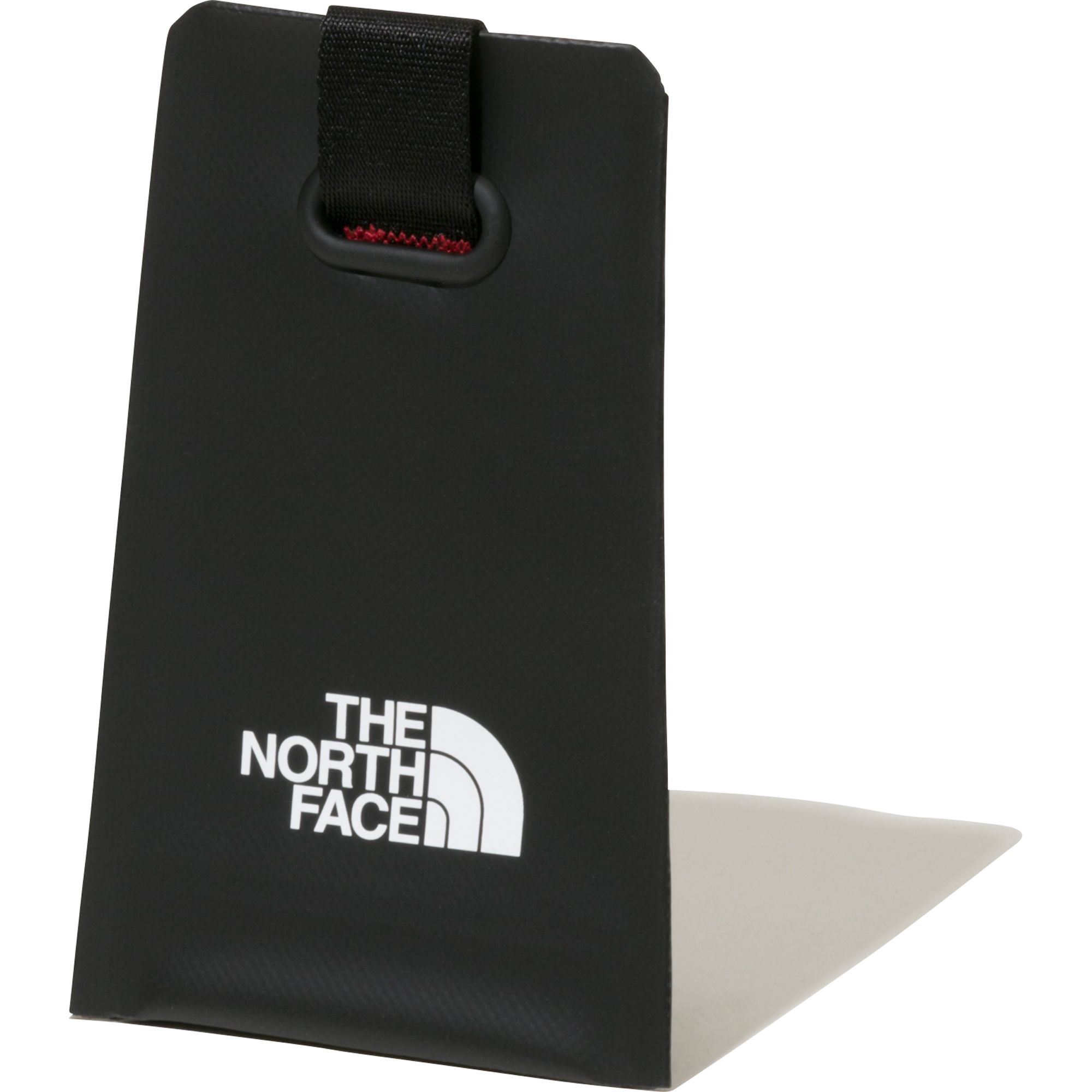 Tnfキーケース Nn306 The North Face ザ ノース フェイス 公式通販