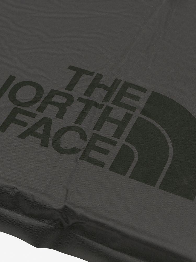 ジオドーム 4マットレスインフレータブル（NN32017）- THE NORTH FACE 