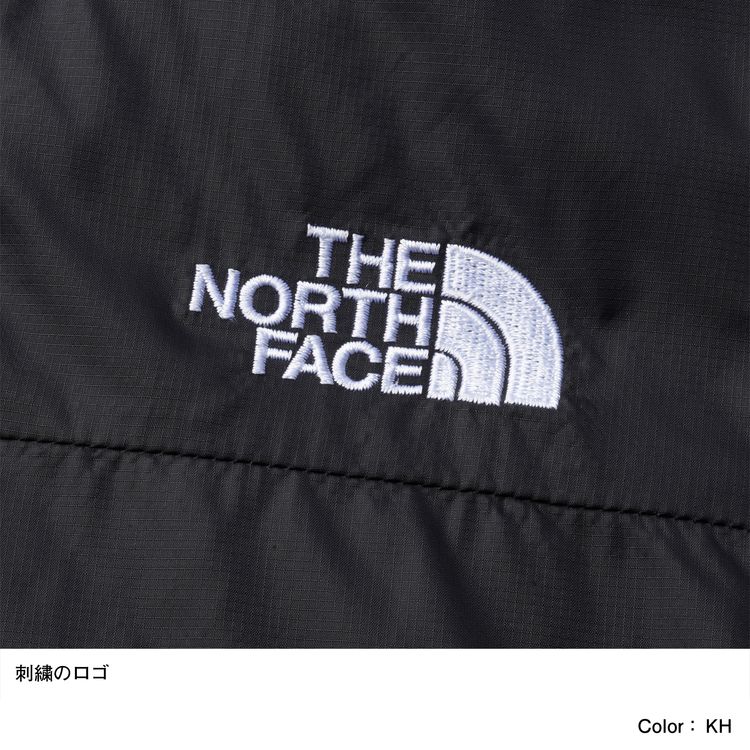 スノートリクライメイトジャケット（キッズ）（NSJ62002）- THE NORTH FACE公式通販｜アウトレット