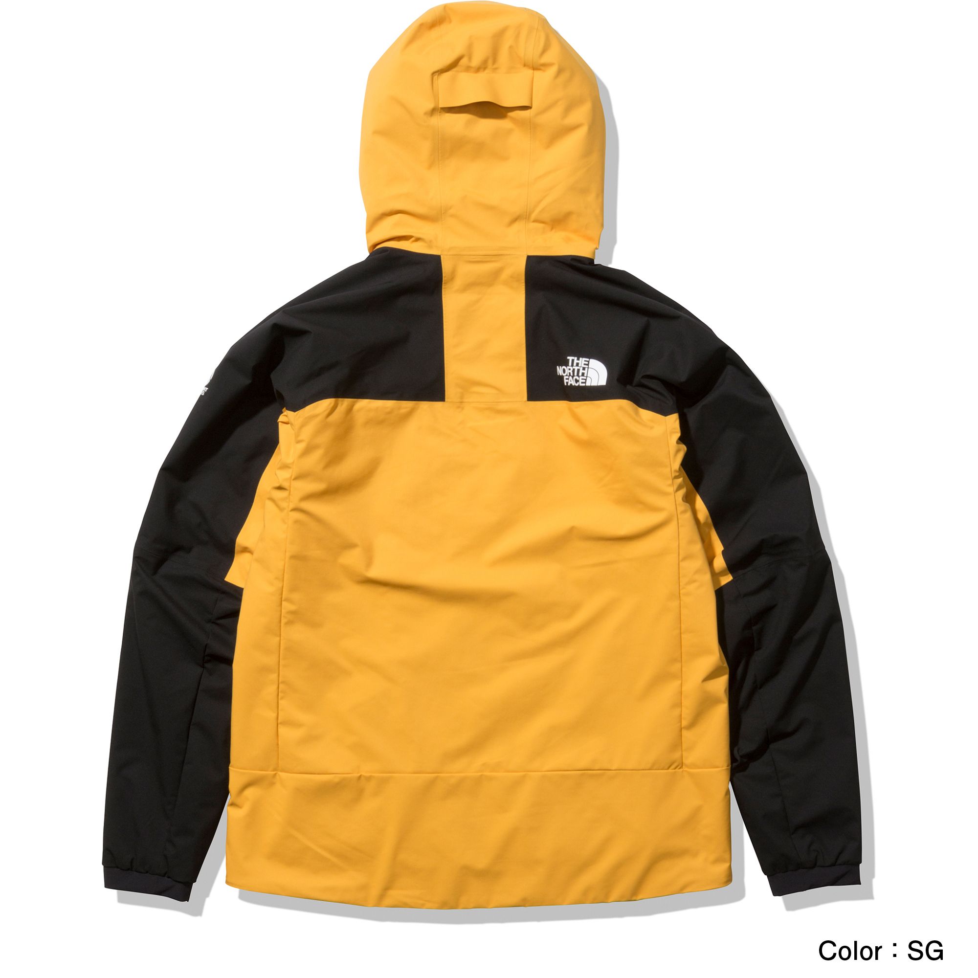 フューチャーライト L5 ベントリックス ジャケット メンズ Ny522 The North Face ザ ノース フェイス 公式通販