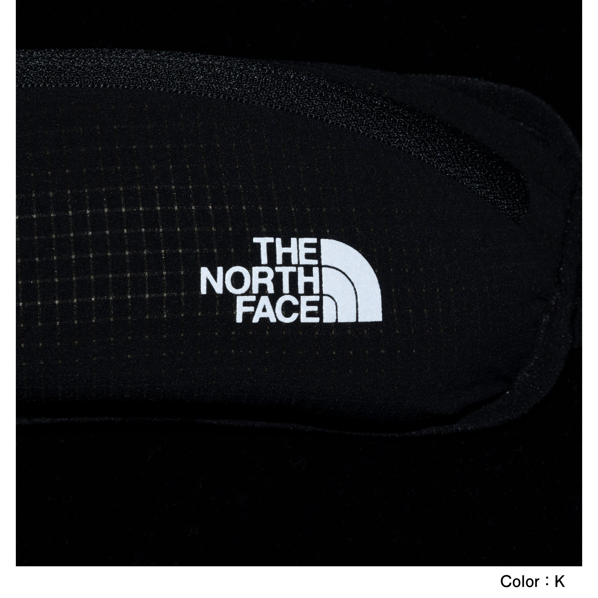 ランベルト Nmr The North Face ザ ノース フェイス 公式通販