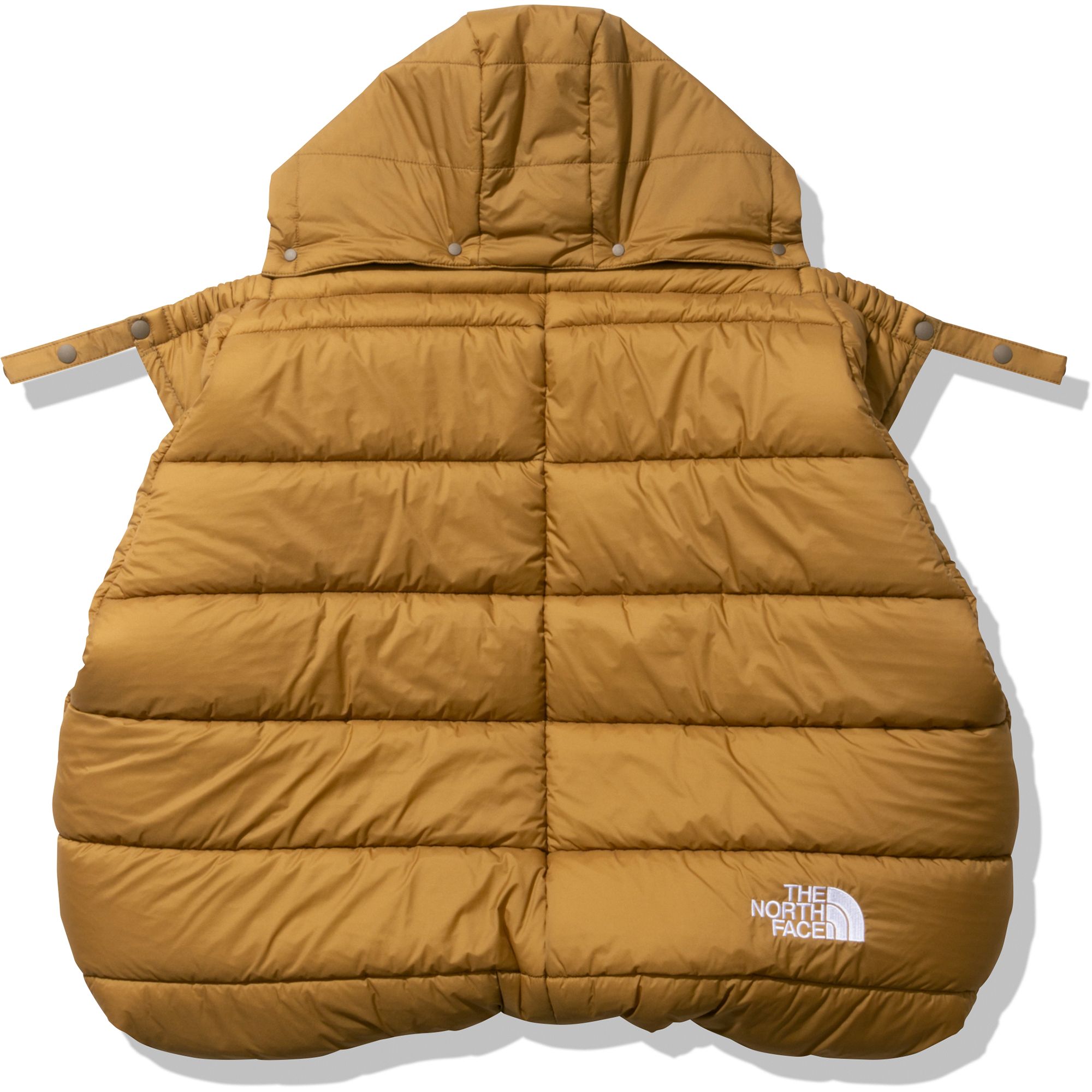 最適な価格 THE NORTH FACE - 2020 The North Face シェルブランケット