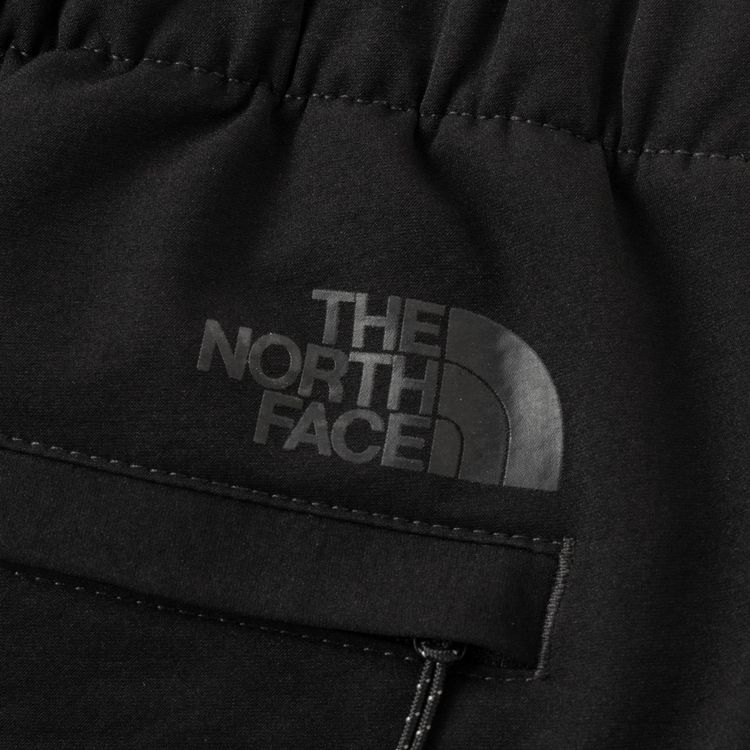 ドーロウォームパンツ（メンズ）（NB82105）- THE NORTH FACE公式通販