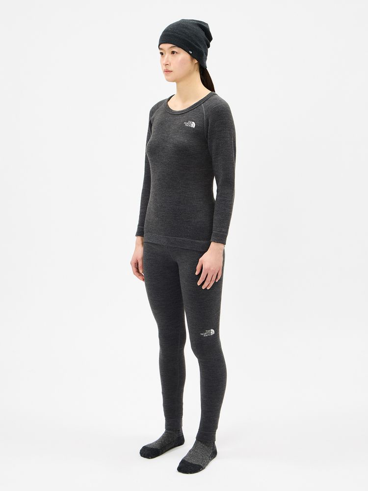 THE NORTH FACEエクスペディションホットトラウザーズ /ホットクルー 公式】エクスペディションホットトラウザーズ（ユニセックス）｜ザ