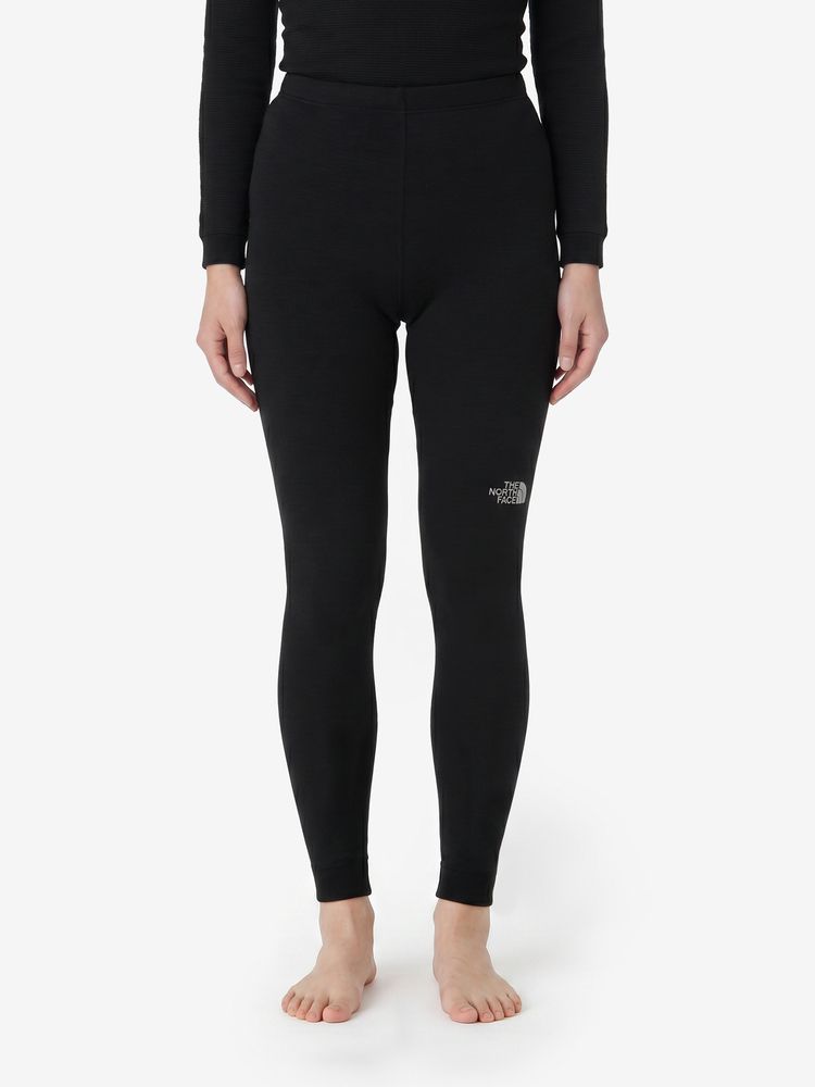 THE NORTH FACE(ザ・ノース・フェイス) ｜エクスペディションホットトラウザーズ（ユニセックス）