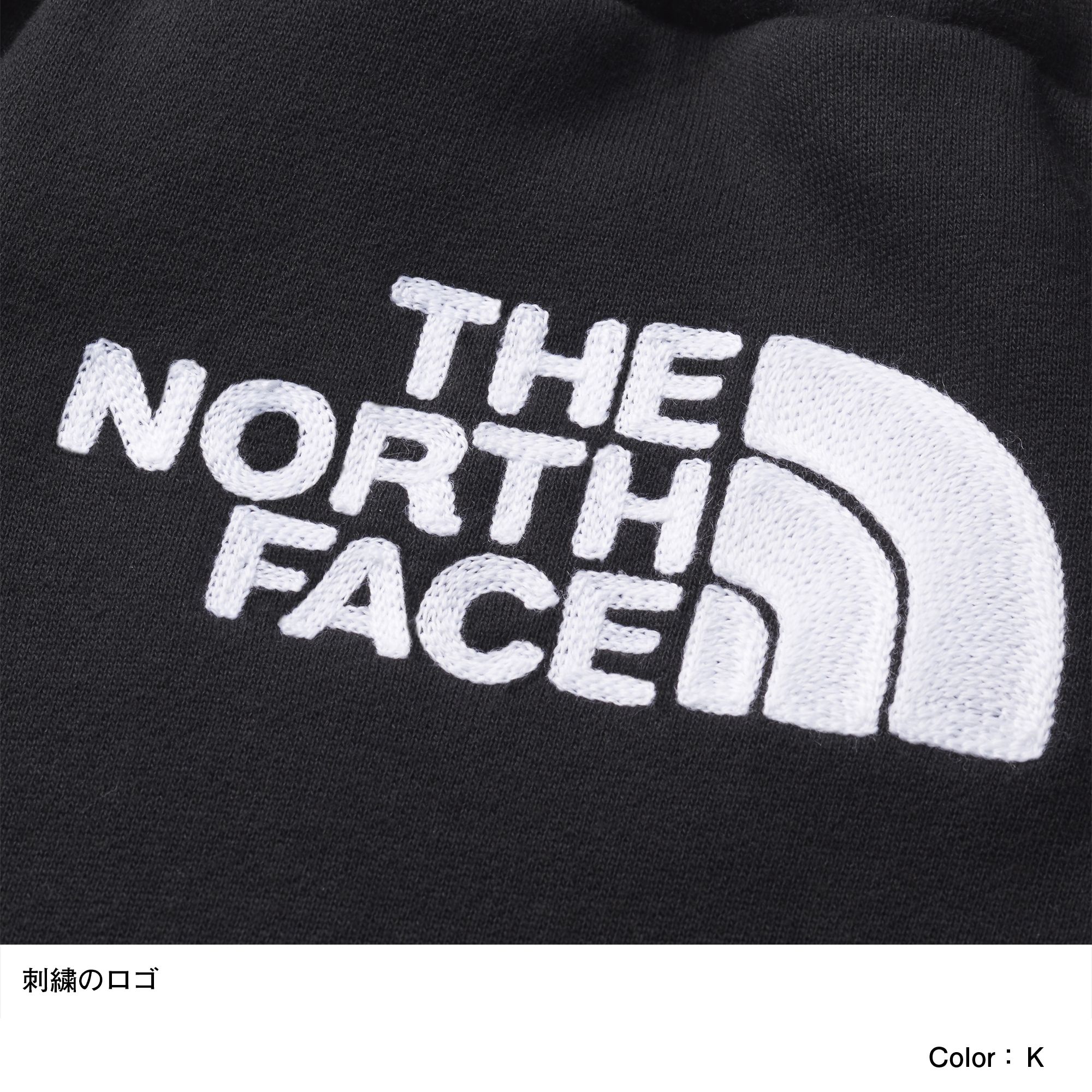 フロントビューパンツ（メンズ）（NB82130）- THE NORTH FACE公式通販