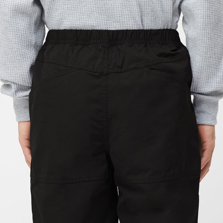フィールドチノパンツ(メンズ)(NB82135)- THE NORTH FACE公式通販