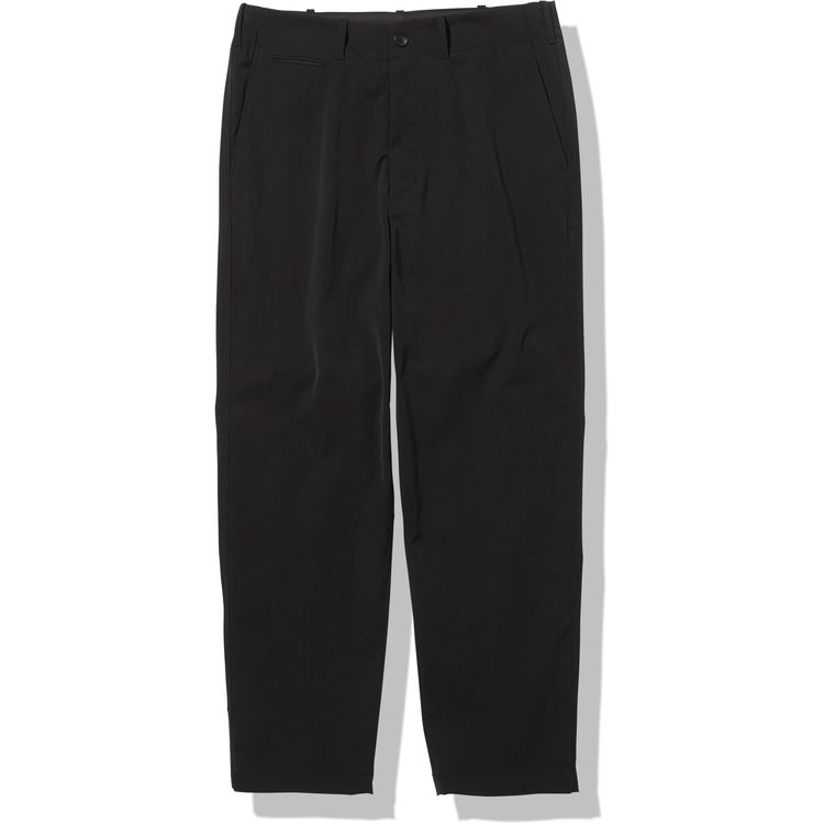 バイソンチノパンツ(メンズ)(NB82160)- THE NORTH FACE公式通販 バイソンチノパンツ(メンズ)(NB82160)- THE NORTH FACE公式通販