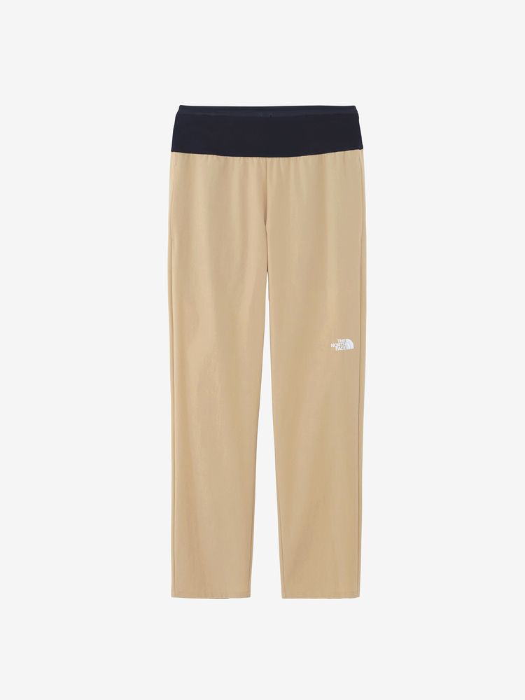 THE NORTH FACE ノースフェイス バーブライトランニングパンツ Verb Light Running PANT ランニングパンツ... L K