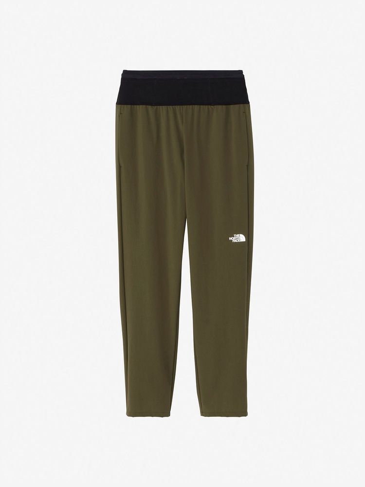 THE NORTH FACE ノースフェイス バーブライトランニングパンツ Verb Light Running PANT ランニングパンツ... L K