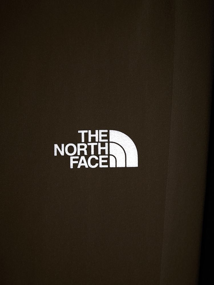バーブライトランニングパンツ（メンズ）（NB82173）- THE NORTH FACE 