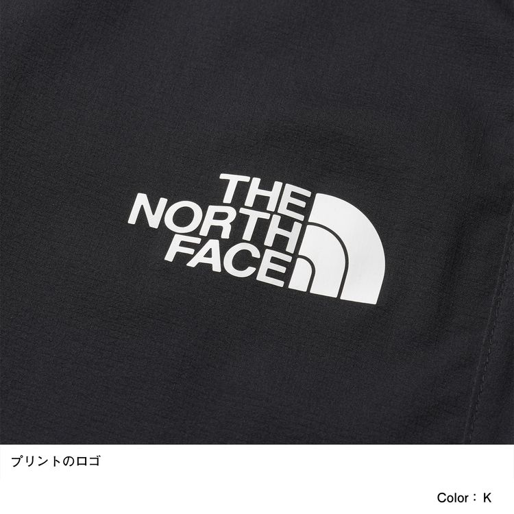 エニータイムウィンドロングパンツ（メンズ）（NB82185）- THE NORTH FACE公式通販｜セール