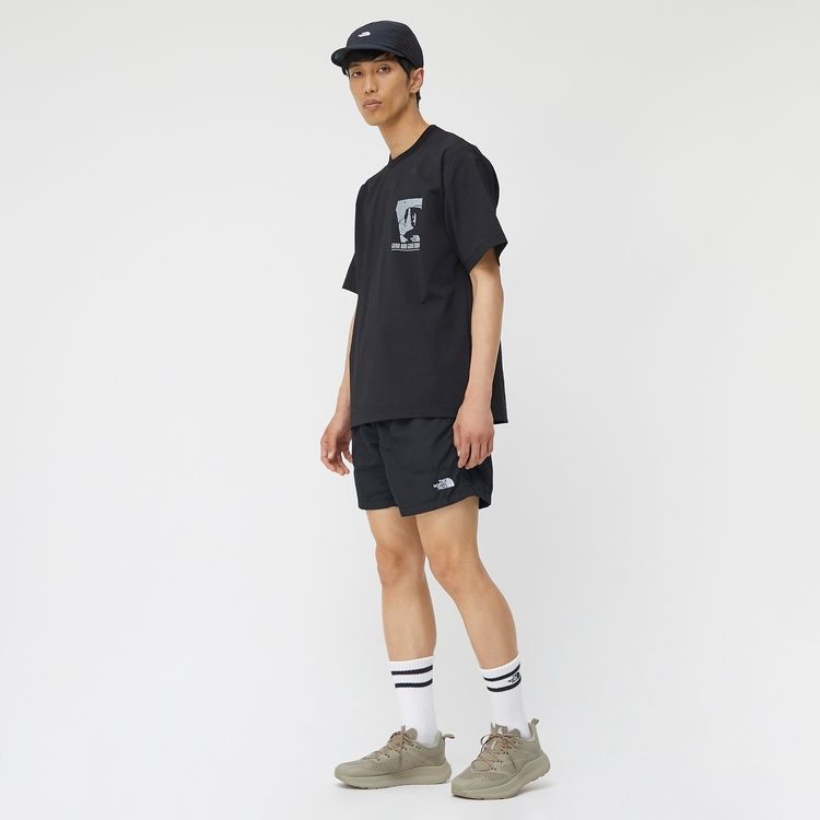 SALE／72%OFF】 ノベルティフリーランショーツ tyroleadership.com