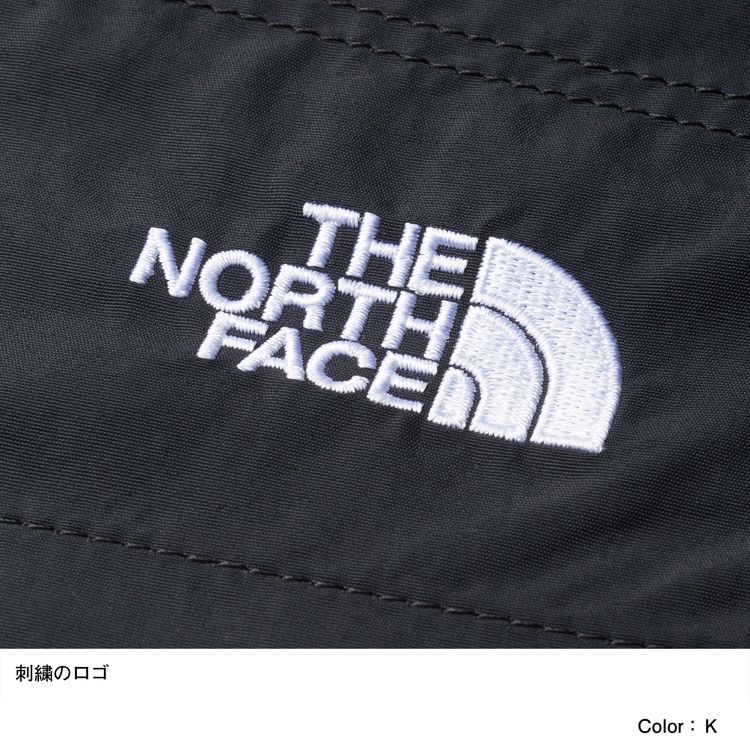 フリーランショーツ（メンズ）（NB92191）- THE NORTH FACE公式通販