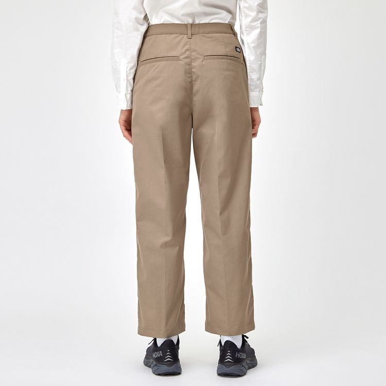 バイソンチノパンツ(レディース)(NBW82160)- THE NORTH FACE公式 ...