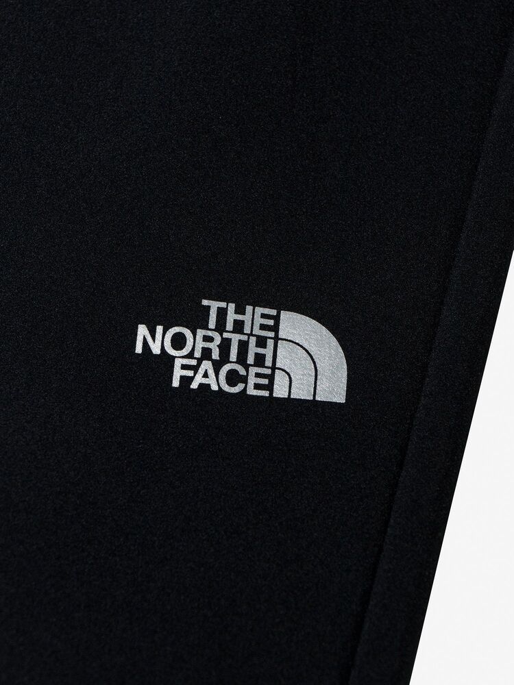 THE NORTH FACE(ザ・ノース・フェイス) ｜バーブライトランニングパンツ（レディース）