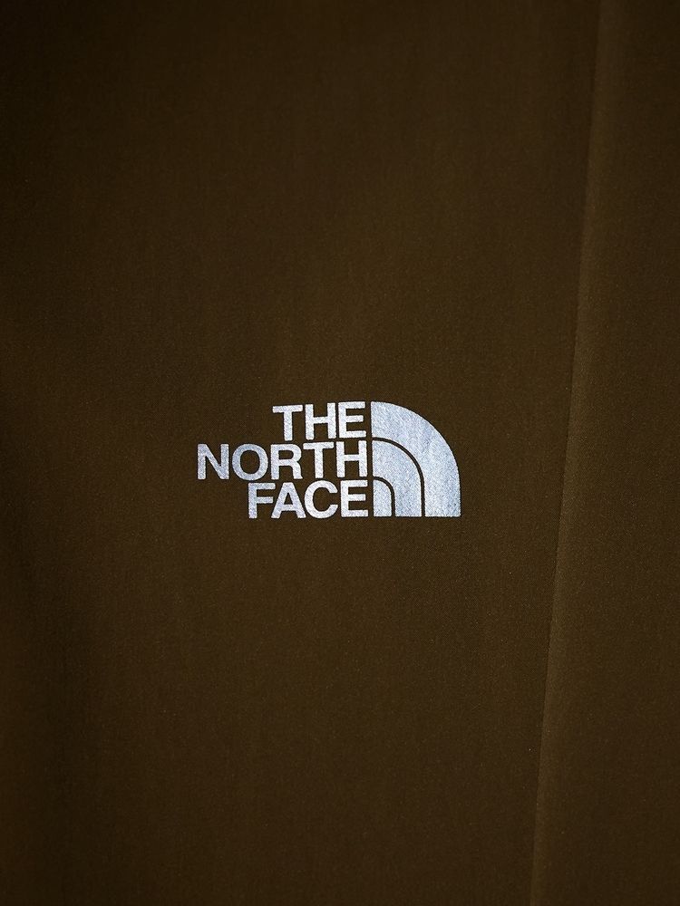 THE NORTH FACE(ザ・ノース・フェイス) ｜バーブライトランニングパンツ（レディース）