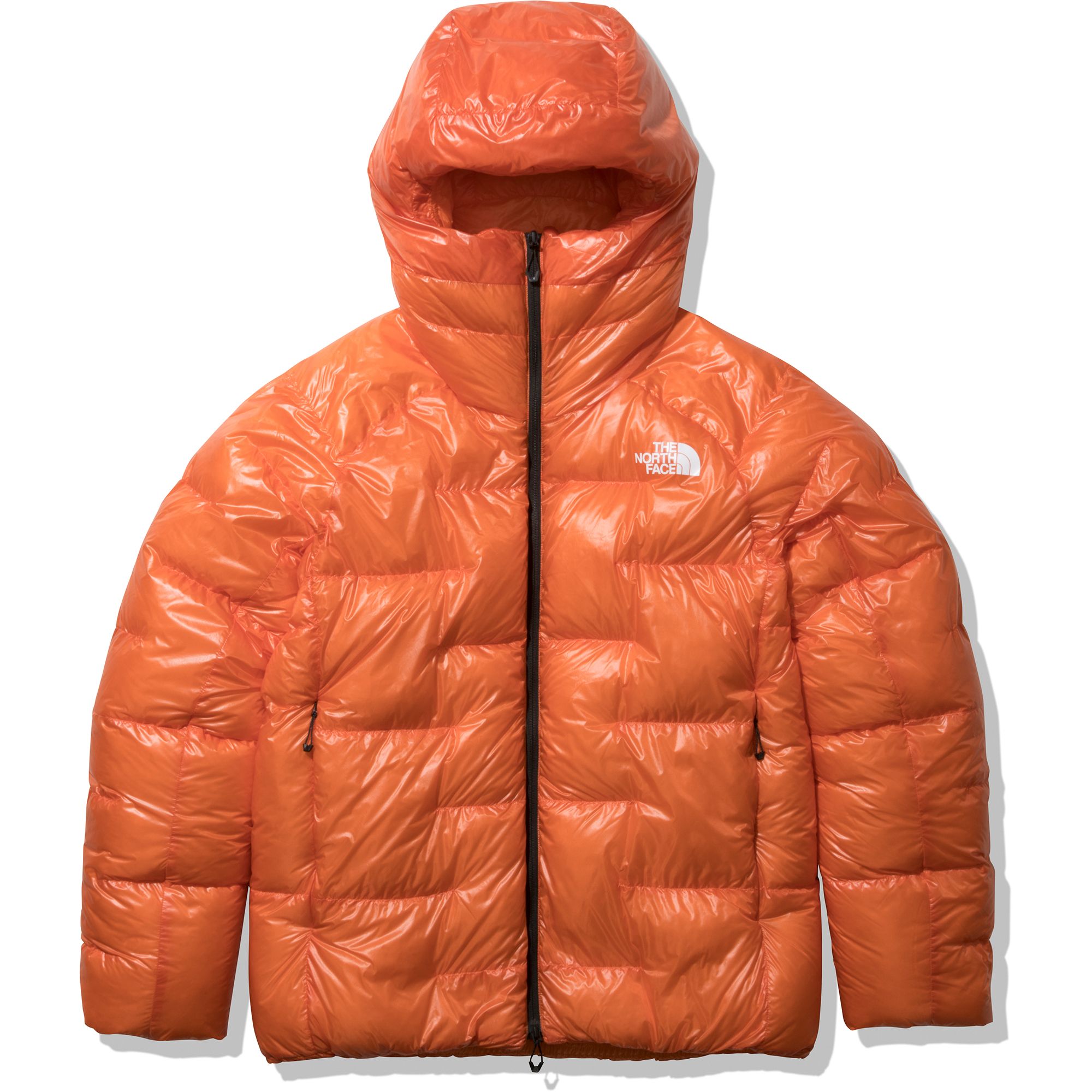 THE NORTH FACE SUMMITシリーズ FL L6 Down - 通販 - pinehotel.info