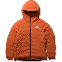 L3ガイドオーバーミット(ユニセックス)(NN62107)- THE NORTH FACE ...