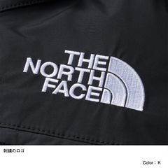 THE NORTH FACE(ザ・ノース・フェイス) ｜サザンクロスパーカ（メンズ）