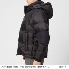 ウィンドストッパーヌプシフーディー メンズ Nd The North Face公式通販 ウィンドストッパーヌプシフーディー メンズ Nd The North Face公式通販
