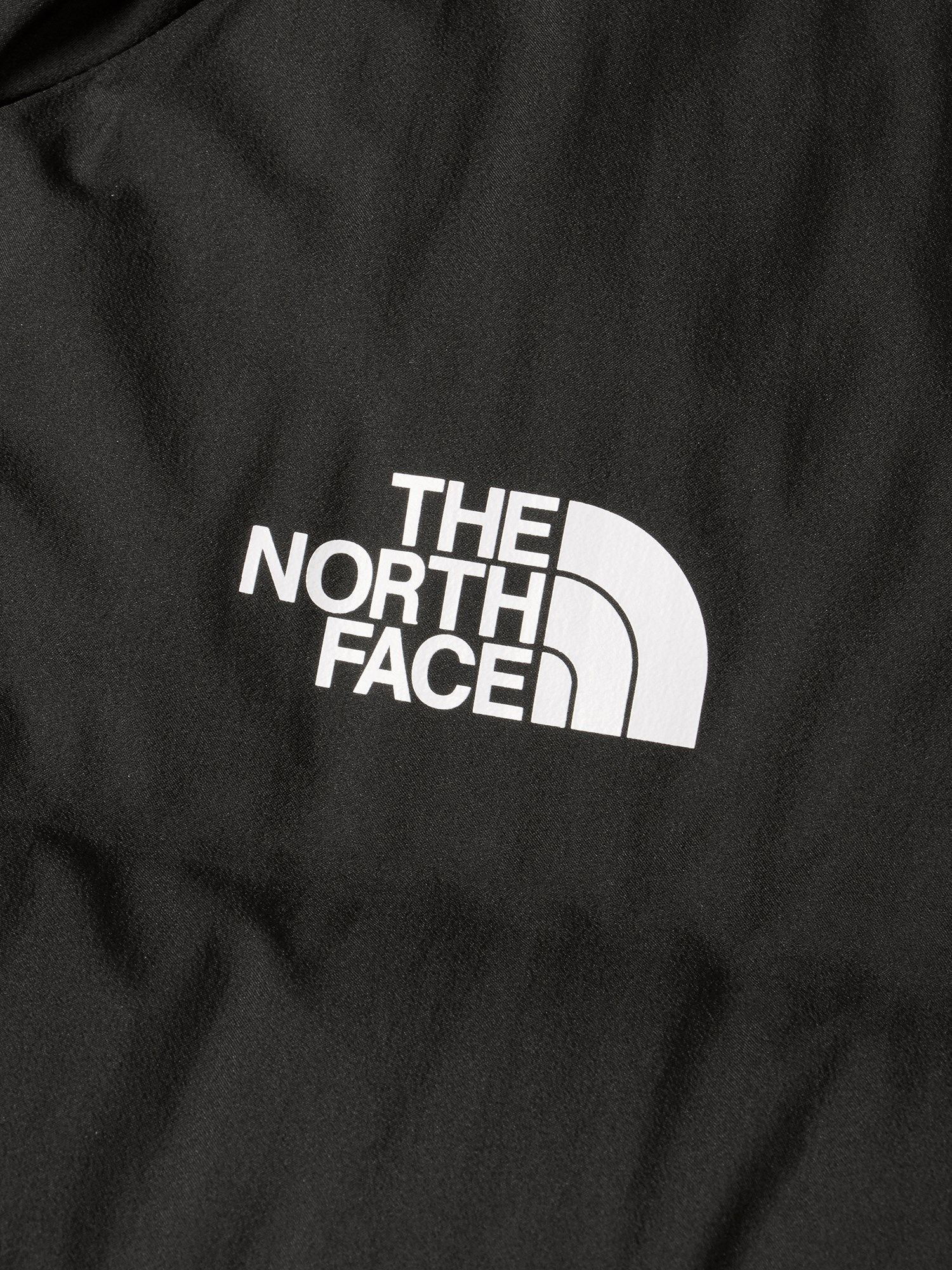 THE NORTH FACE(ザ・ノース・フェイス) ｜マタニティダウンコート（レディース）