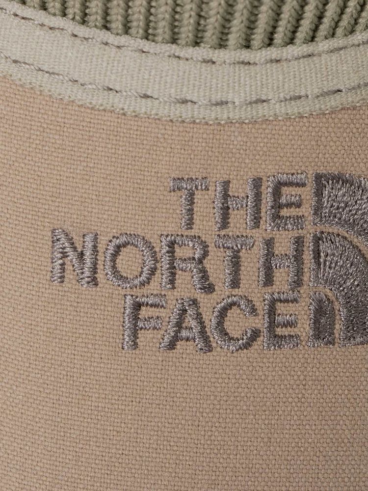 THE NORTH FACE(ザ・ノース・フェイス) ｜ファイヤーフライ スリップオン（ユニセックス）