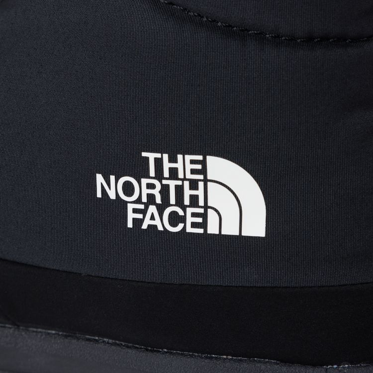 ハンプバック ウォータープルーフ チャッカ（キッズ）（NFJ52176）- THE NORTH FACE公式通販