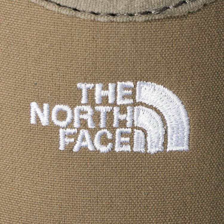 THE NORTH FACE(ザ・ノース・フェイス) ｜ファイヤーフライ モック（キッズ）