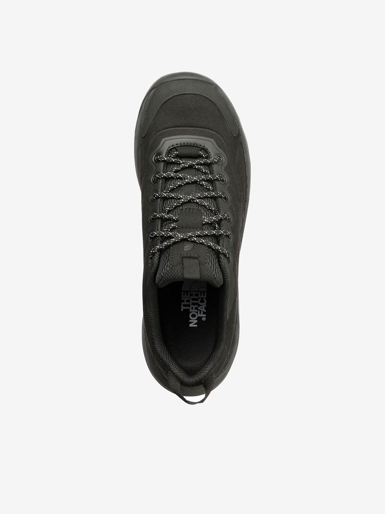 スクランブラー GORE-TEX インビジブルフィット（レディース）（NFW52132）- THE NORTH FACE公式通販