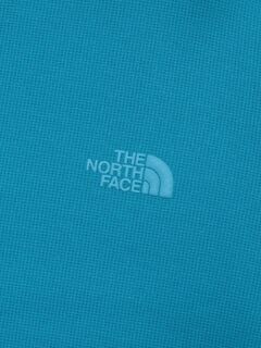 ラリーオンロッククルー（メンズ）（NL72102）- THE NORTH FACE公式通販