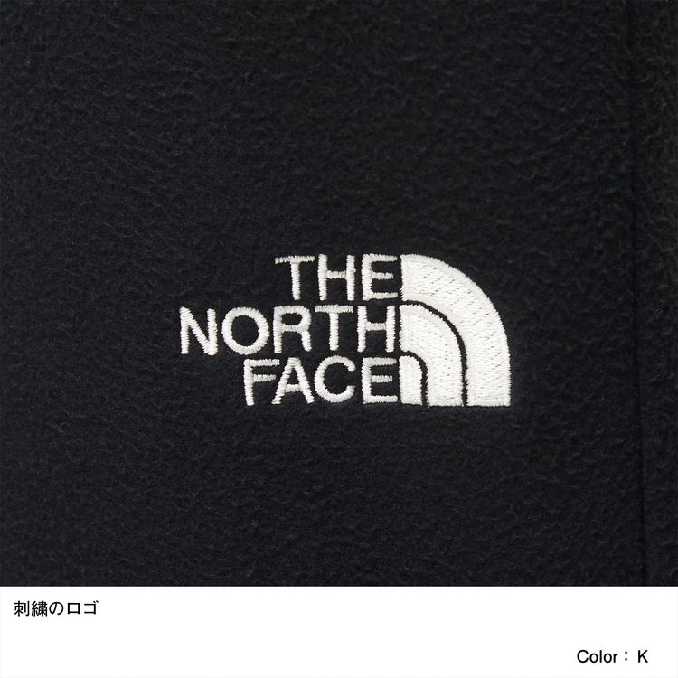 マウンテンバーサマイクロパンツ（メンズ）（NL72105）- THE NORTH FACE公式通販