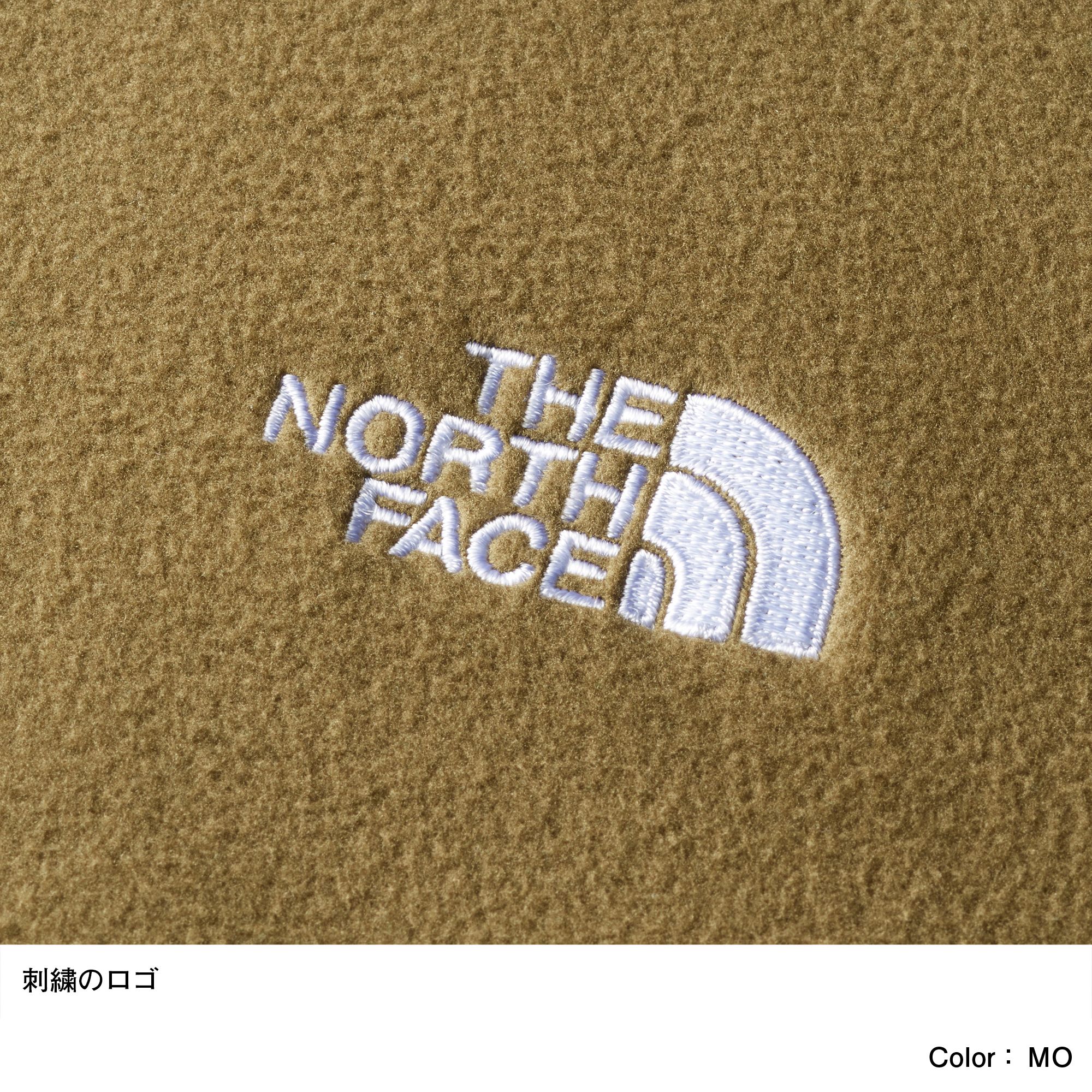 マイクロフリースフーディ（メンズ）（NL72130）- THE NORTH FACE公式通販｜セール