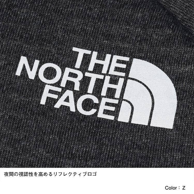 サーマルバーサグリッドフーディ（メンズ）（NL72178）- THE NORTH