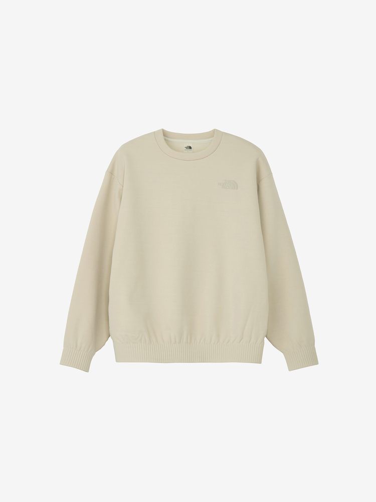 [24時間以内発送]THE NORTH FACE グリーン XL 大きいサイズと大きい服のメンズ通販【ビッグエムワン】【WEB