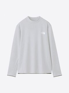 Color 2