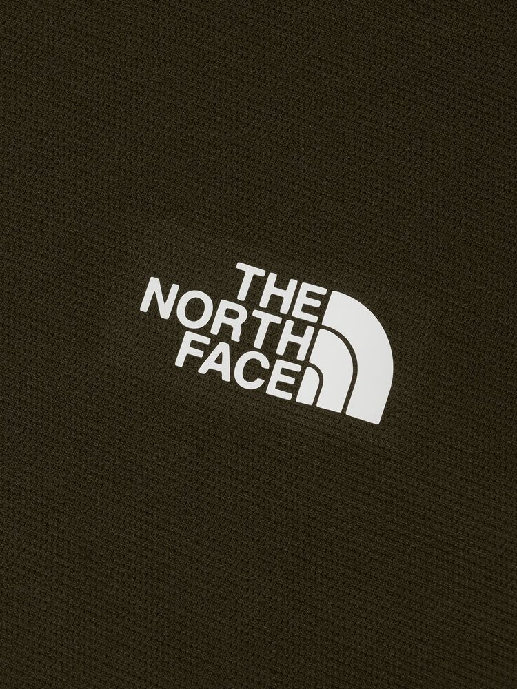 THE NORTH FACE(ザ・ノース・フェイス) ｜オルタイムホットクルー（レディース）
