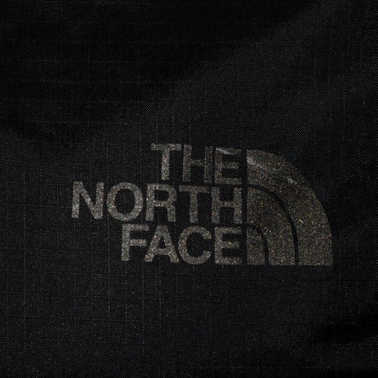 ワンマイル16（NM62150）- THE NORTH FACE公式通販